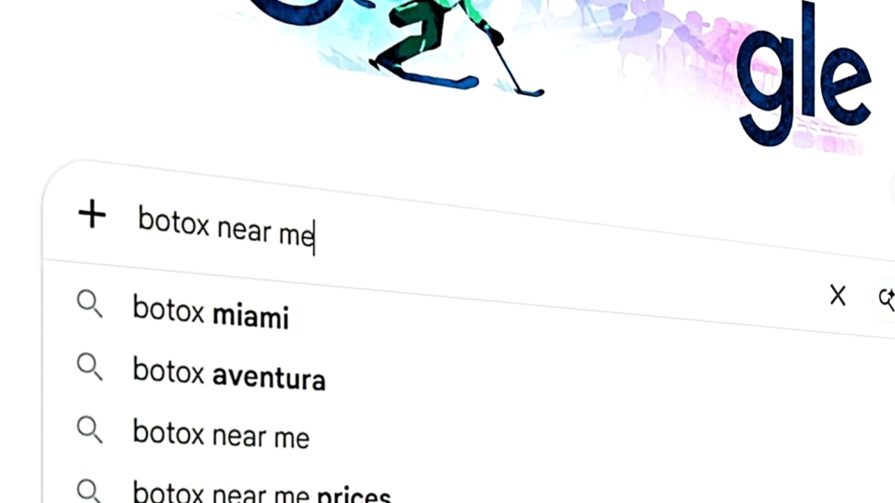 Cevlara platform preview